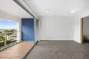 49/106 Marine Parade, Southport, Qld 4215-Image