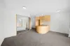 49/106 Marine Parade, Southport, Qld 4215-Image