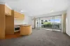 49/106 Marine Parade, Southport, Qld 4215-Image