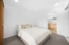 49/106 Marine Parade, Southport, Qld 4215-Image
