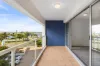 49/106 Marine Parade, Southport, Qld 4215-Image