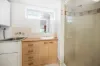 49/106 Marine Parade, Southport, Qld 4215-Image