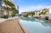 49/106 Marine Parade, Southport, Qld 4215-Image