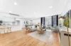 49/114 Great Western Highway, Westmead, NSW 2145