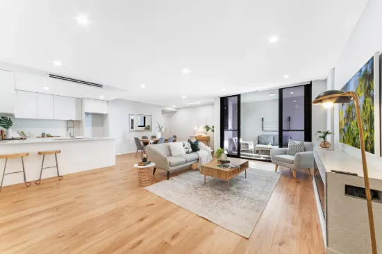 49/114 Great Western Highway, Westmead, NSW 2145