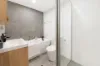 49/114 Great Western Highway, Westmead, NSW 2145-Image