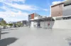 49/114 Great Western Highway, Westmead, NSW 2145-Image