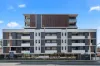 49/114 Great Western Highway, Westmead, NSW 2145-Image