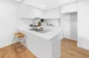 49/114 Great Western Highway, Westmead, NSW 2145-Image