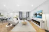 49/114 Great Western Highway, Westmead, NSW 2145-Image