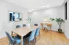 49/114 Great Western Highway, Westmead, NSW 2145-Image