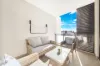 49/114 Great Western Highway, Westmead, NSW 2145-Image