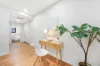 49/114 Great Western Highway, Westmead, NSW 2145-Image