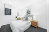 49/114 Great Western Highway, Westmead, NSW 2145-Image