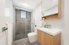 49/114 Great Western Highway, Westmead, NSW 2145-Image
