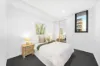 49/114 Great Western Highway, Westmead, NSW 2145-Image