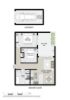 49/118-128 Karimbla Road, Miranda, NSW 2228-Floorplan