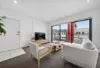 49/12 Merrivale Road, Kellyville Ridge, NSW 2155