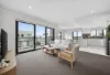49/12 Merrivale Road, Kellyville Ridge, NSW 2155-Image