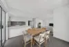 49/12 Merrivale Road, Kellyville Ridge, NSW 2155-Image