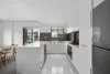 49/12 Merrivale Road, Kellyville Ridge, NSW 2155-Image