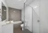 49/12 Merrivale Road, Kellyville Ridge, NSW 2155-Image