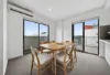 49/12 Merrivale Road, Kellyville Ridge, NSW 2155-Image