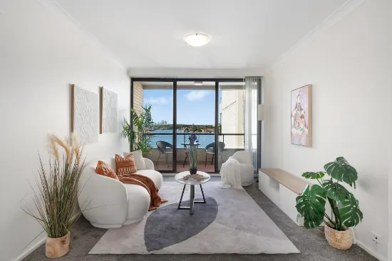 49/12 Walton Crescent, Abbotsford, NSW 2046