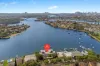 49/12 Walton Crescent, Abbotsford, NSW 2046-Image