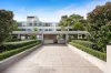 49/12 Walton Crescent, Abbotsford, NSW 2046-Image