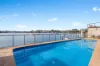 49/12 Walton Crescent, Abbotsford, NSW 2046-Image