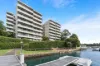 49/12 Walton Crescent, Abbotsford, NSW 2046-Image