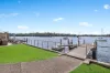 49/12 Walton Crescent, Abbotsford, NSW 2046-Image