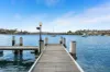 49/12 Walton Crescent, Abbotsford, NSW 2046-Image