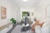 49/12 Walton Crescent, Abbotsford, NSW 2046-Image