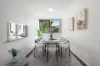 49/12 Walton Crescent, Abbotsford, NSW 2046-Image