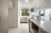 49/12 Walton Crescent, Abbotsford, NSW 2046-Image