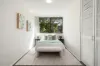 49/12 Walton Crescent, Abbotsford, NSW 2046-Image
