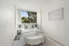 49/12 Walton Crescent, Abbotsford, NSW 2046-Image