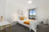 49/12 Walton Crescent, Abbotsford, NSW 2046-Image