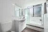 49/12 Walton Crescent, Abbotsford, NSW 2046-Image