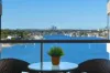 49/12 Walton Crescent, Abbotsford, NSW 2046-Image