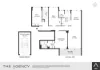 49/12 Walton Crescent, Abbotsford, NSW 2046-Floorplan