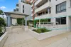 49/121-133 Pacific Highway, Hornsby, NSW 2077