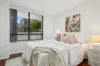 49/121-133 Pacific Highway, Hornsby, NSW 2077-Image