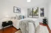 49/121-133 Pacific Highway, Hornsby, NSW 2077-Image