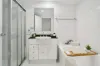 49/121-133 Pacific Highway, Hornsby, NSW 2077-Image