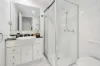 49/121-133 Pacific Highway, Hornsby, NSW 2077-Image