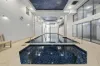 49/121-133 Pacific Highway, Hornsby, NSW 2077-Image