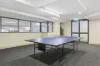 49/121-133 Pacific Highway, Hornsby, NSW 2077-Image